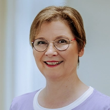 Karola Fechner