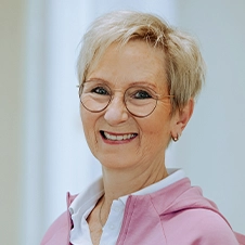 Katrin Preuß